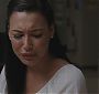 Glee215-0822.jpg