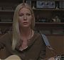 Glee215-0826.jpg