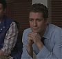 Glee215-0827.jpg