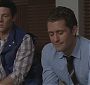 Glee215-0830.jpg