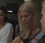 Glee215-0835.jpg
