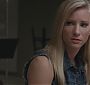 Glee215-0837.jpg