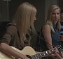 Glee215-0842.jpg