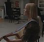 Glee215-0844.jpg