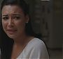 Glee215-0847.jpg