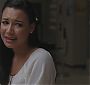 Glee215-0848.jpg