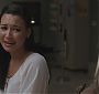 Glee215-0849.jpg