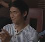 Glee215-0853.jpg