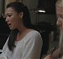 Glee215-0855.jpg