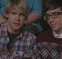 Glee215-0863.jpg