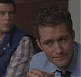 Glee215-0866.jpg