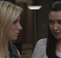 Glee215-0870.jpg