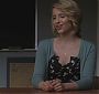 Glee215-0880.jpg