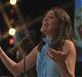 Glee215-0914.jpg