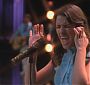 Glee215-0922.jpg