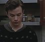 Glee215-0953.jpg