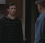 Glee215-0957.jpg