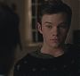 Glee215-0968.jpg