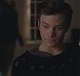 Glee215-0969.jpg