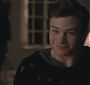 Glee215-0973.jpg