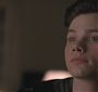 Glee215-0975.jpg