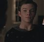 Glee215-0978.jpg