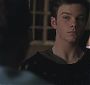 Glee215-0982.jpg