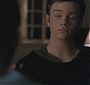 Glee215-0983.jpg