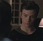 Glee215-0991.jpg