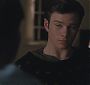 Glee215-0996.jpg