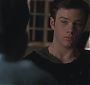 Glee215-1000.jpg
