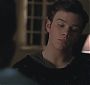 Glee215-1003.jpg