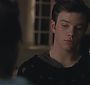 Glee215-1011.jpg