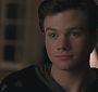 Glee215-1037.jpg