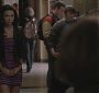 Filename=Glee215-1097.jpg
Filesize=56KiB
Dimensions=1280x720
Date added=Jul 10, 2011 Glee215-1097.jpg