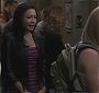 Filename=Glee215-1098.jpg
Filesize=54KiB
Dimensions=1280x720
Date added=Jul 10, 2011 Glee215-1098.jpg