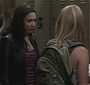 Filename=Glee215-1099.jpg
Filesize=67KiB
Dimensions=1280x720
Date added=Jul 10, 2011 Glee215-1099.jpg