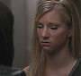 Glee215-1126.jpg
