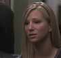 Glee215-1148.jpg