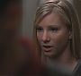 Glee215-1153.jpg