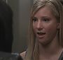 Glee215-1159.jpg