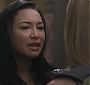 Glee215-1168.jpg
