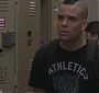 Glee215-1176.jpg