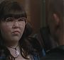 Glee215-1188.jpg