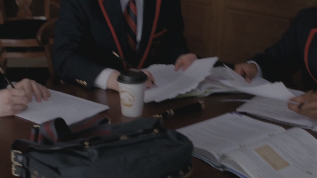 Glee216-0000.jpg