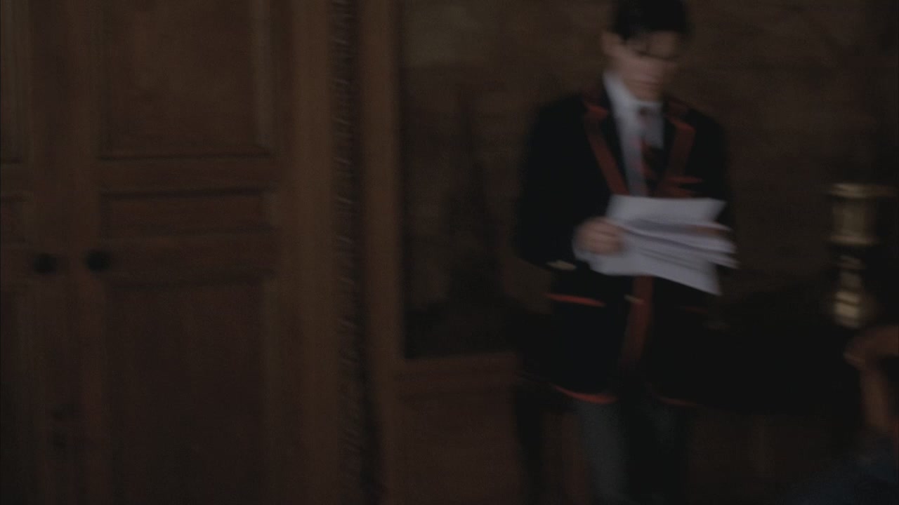 Glee216-0001.jpg