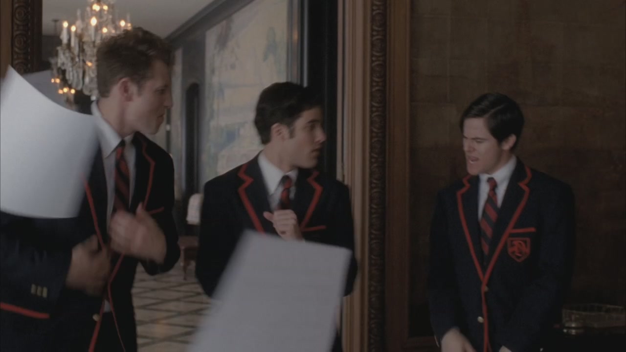 Glee216-0004.jpg