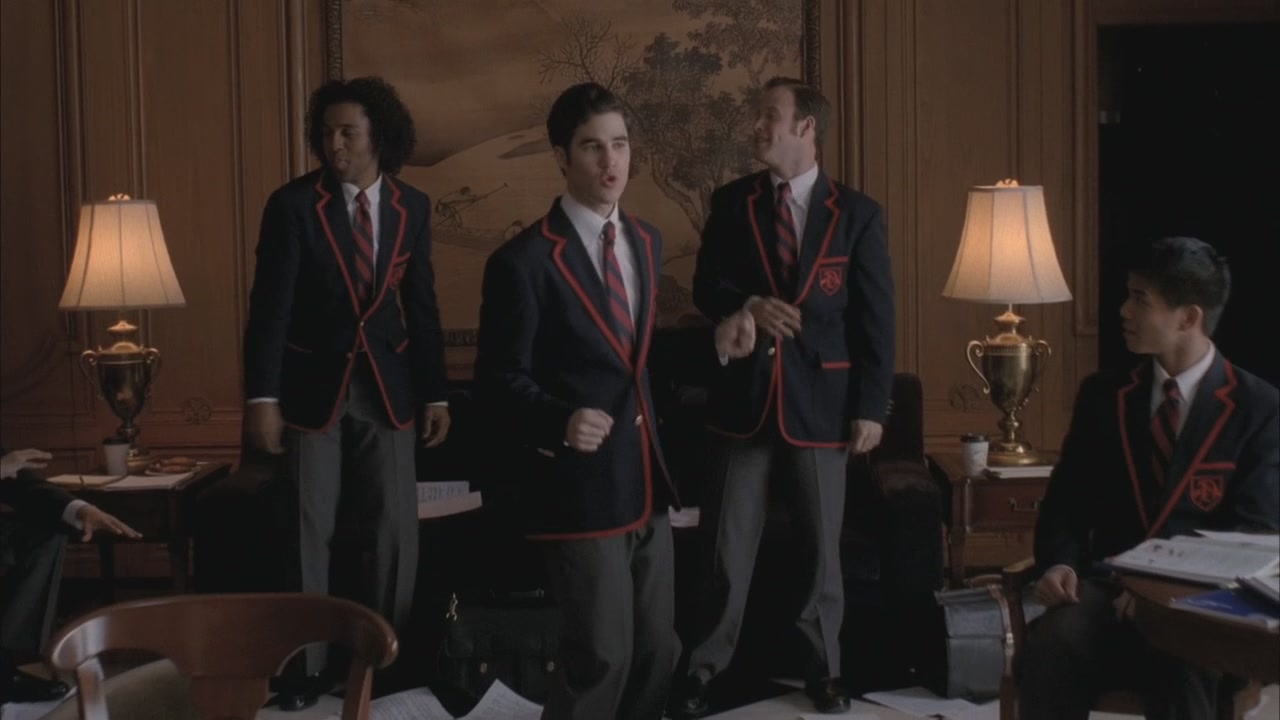 Glee216-0007.jpg