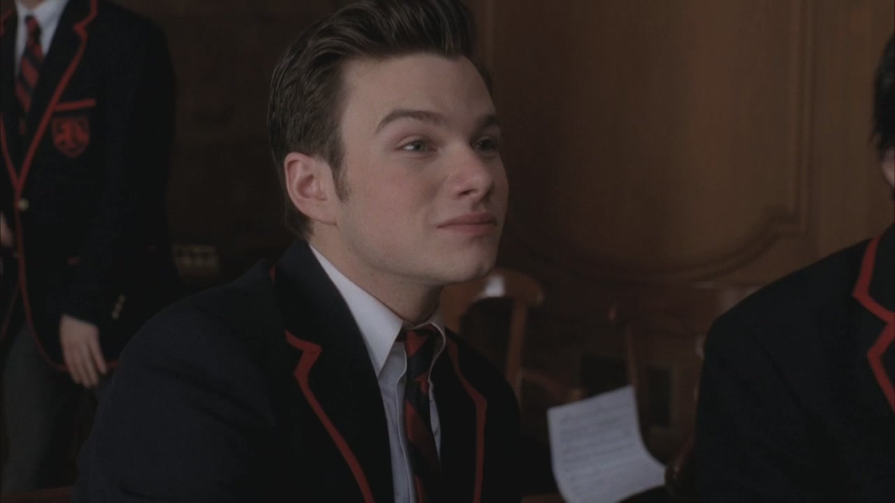 Glee216-0009.jpg