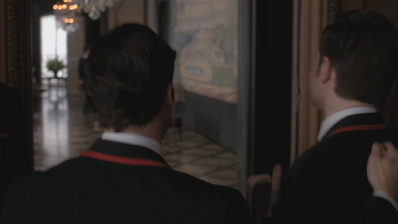 Glee216-0012.jpg
